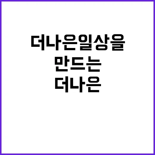 Raisa로 더 나은 일상을 만드는 방법 - 요약