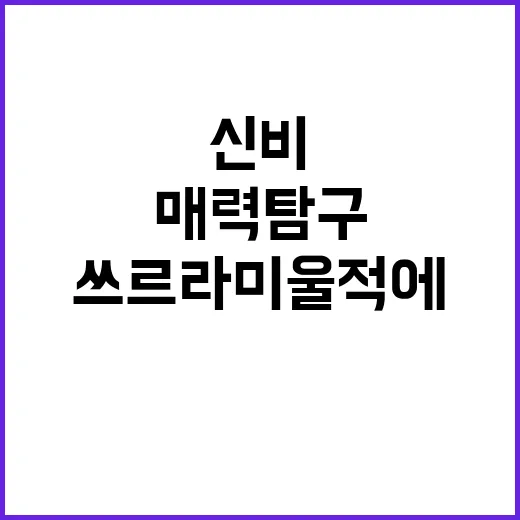 쓰르라미 울적에: 신비로운 이야기의 매력 탐구하기 - 요약