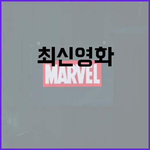 최신영화 뭐부터 봐야 할지 헷갈리시나요? - 요약