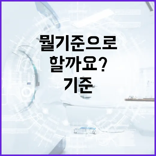 현재상영영화, 지금 극장 가면 뭘 기준으로 골라야 할까요? - 요약