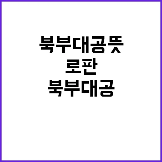 북부대공 뜻이 궁금하신가요? 로판 덕후들이 바로 알아듣는 그 남자 유형 - 요약