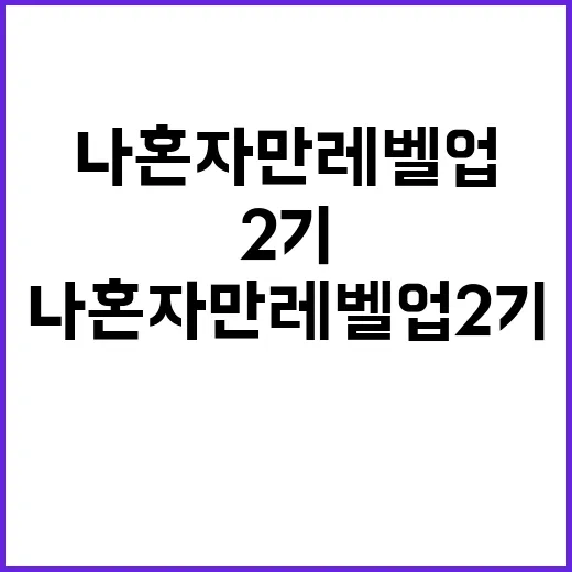나혼자만 레벨업 2기, 왜 아직도 화제가 식지 않을까요? - 요약