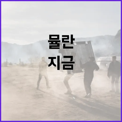 뮬란은 왜 지금 봐도 계속 이야기될까요? - 요약
