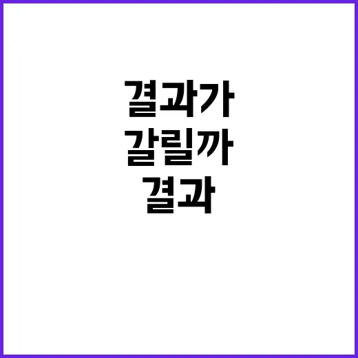 임영호는 누구길래 검색 결과가 이렇게 갈릴까요? - 요약