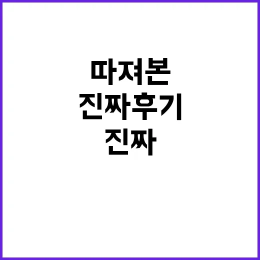 웹하드 아직도 쓰나 싶어서 직접 따져본 진짜 후기 - 요약