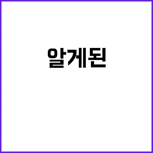 CT 처음 찍어보고 나서 알게 된 준비물과 조영제의 진짜 이야기 - 요약