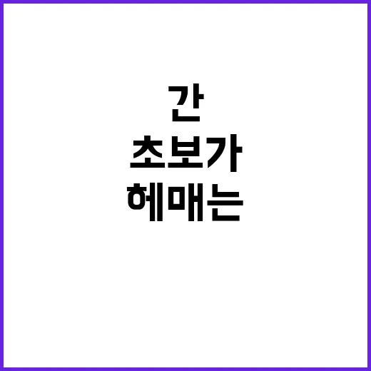서문시장 재경사 직접 가봤더니, 원단 초보가 덜 헤매는 법이 보였다 - 요약