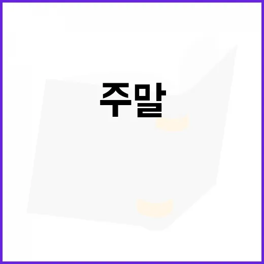 눈물을 마시는 새, 겁먹고 펼쳤다가 주말을 통째로 빼앗긴 이야기 - 요약