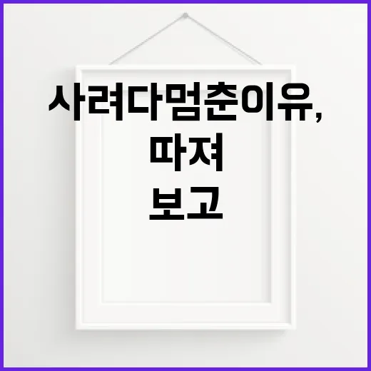cuptone을 처음 보고 바로 사려다 멈춘 이유, 직접 따져본 후기 - 요약