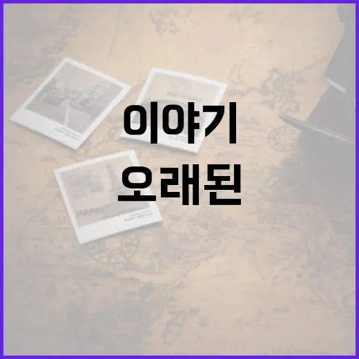 익서스 60을 며칠 들고 다녀봤더니, 오래된 똑딱이가 의외로 편했던 이야기 - 요약