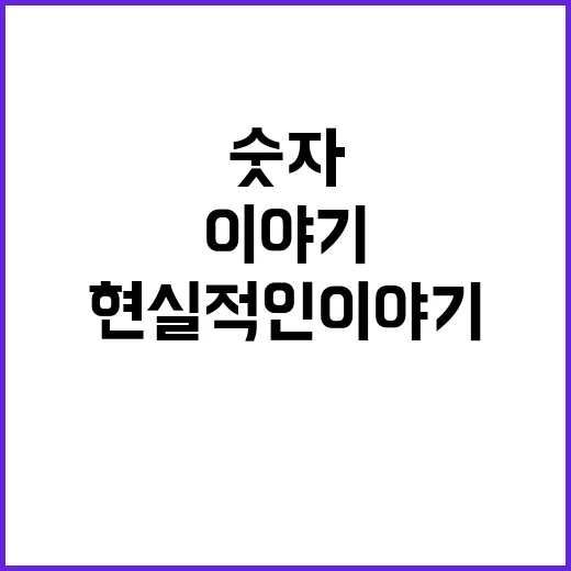 마이바흐를 직접 찾아보고 타본 척 말하지 않기로 했다: 숫자로 보니 더 현실적인 이야기 - 요약