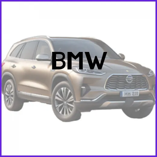 BMW온라인샵에서 완벽한 차량 구매 경험을 얻는 방법 - 요약