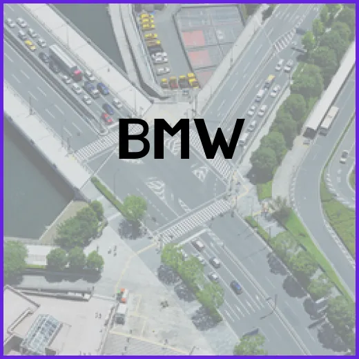 BMW온라인샵에서 재고 확인하고 상담 신청하는 방법 - 요약