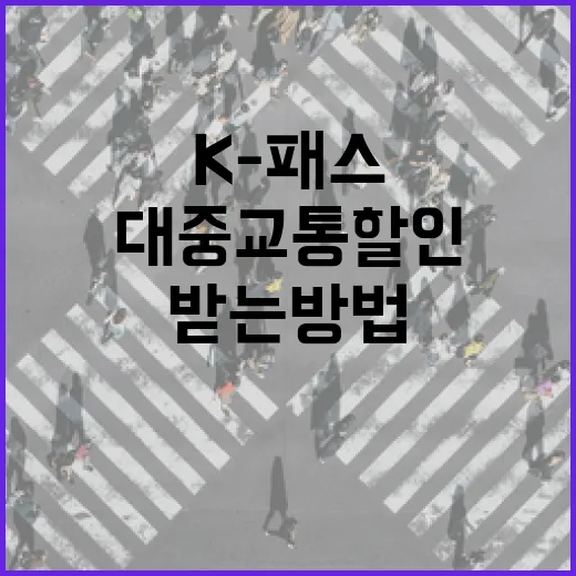 볼보 XC90 1억 넘어도 가족차로 고르는 방법 - 요약