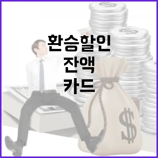 교통카드 제대로 쓰는 방법: 환승 할인부터 잔액·하이패스까지 헷갈리는 부분만 콕 집어 - 요약