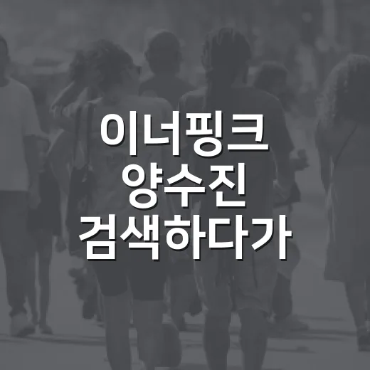 이너핑크 양수진 검색하다가 중고 하이패스·교통카드 명의 확인하는 방법 - 요약