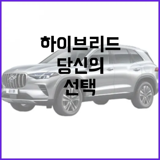 렉서스 ES300h, 당신의 완벽한 하이브리드 선택 - 요약