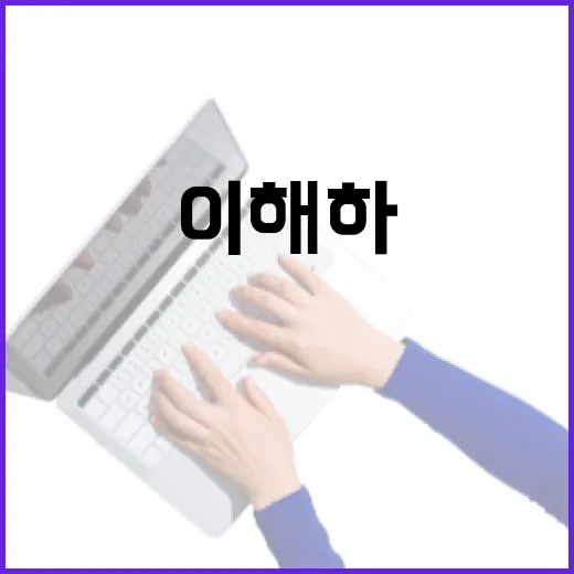 QQQ를 효과적으로 이해하고 사용하는 방법 - 요약