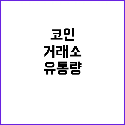 월드코인 매수 전 확인할 5가지 숫자: 유통량·언락·온체인·거래소 수급 - 요약
