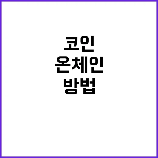 코인투자방법 5단계: 거래량·온체인·리스크로 보는 실전 기준 - 요약