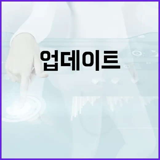 iOS 16.2.1 업데이트를 설치하는 방법과 주목해야 할 기능 - 요약