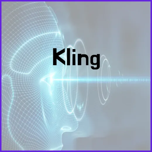 Kling AI를 효과적으로 사용하는 방법