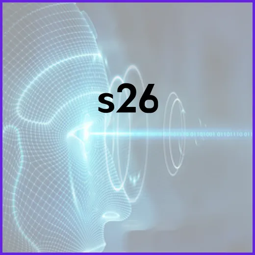 S26을 효과적으로 활용하는 방법 - 요약