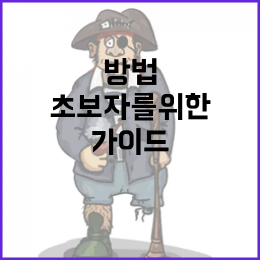 진격의 거인을 이해하는 방법: 초보자를 위한 심층 가이드 - 요약