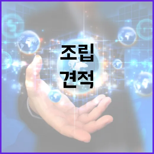 초보자를 위한 조립PC 견적 맞추는 방법, 부품 고를 때 이렇게 보면 쉽습니다 - 요약
