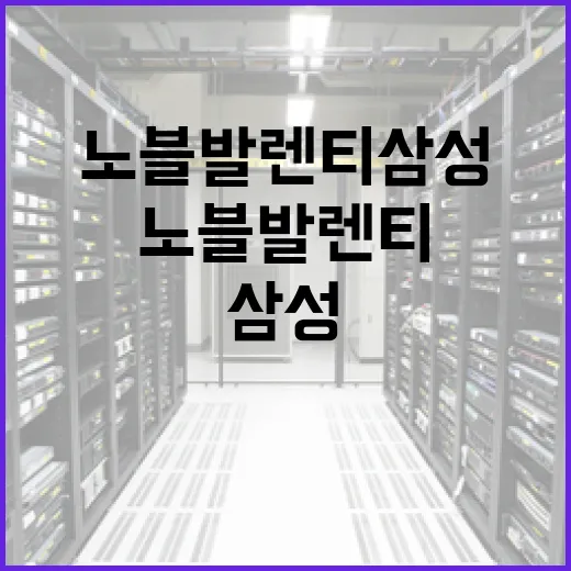 노블발렌티삼성 예약 전 자료 모으는 방법, 파일까지 깔끔하게 챙기려면 이렇게 - 요약
