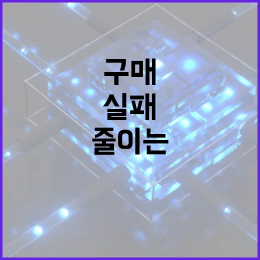 노트북리퍼 구매하는 방법, 실패 확률 줄이는 체크리스트 - 요약