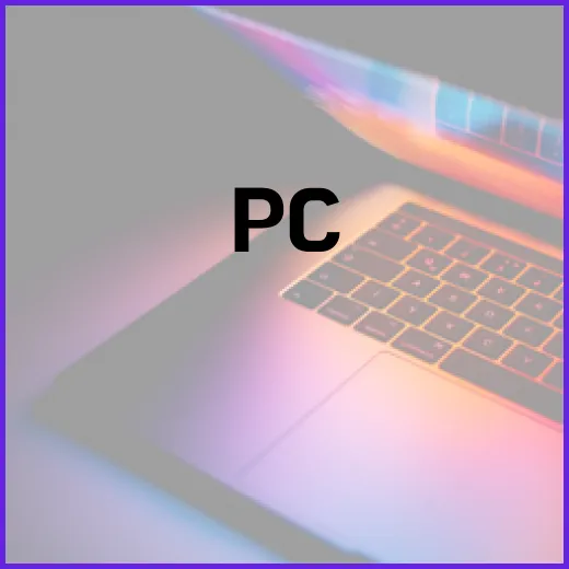 PC수리 초보자가 먼저 확인하는 방법, 돈 쓰기 전 체크할 것들 - 요약