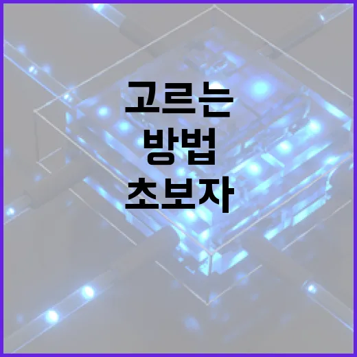 블로그알바 시작하는 방법, 초보자가 사기 피하고 일감 고르는 기준 - 요약