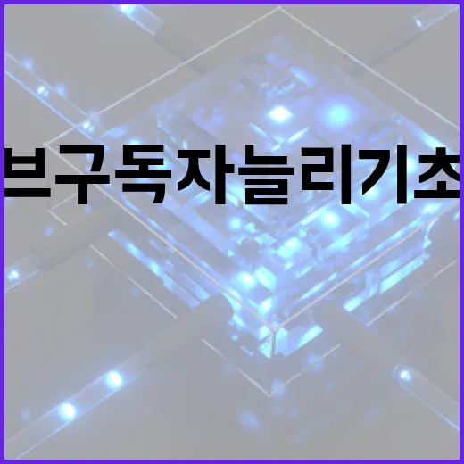 유튜브구독자늘리기 초보자가 먼저 손봐야 할 7가지 방법 - 요약