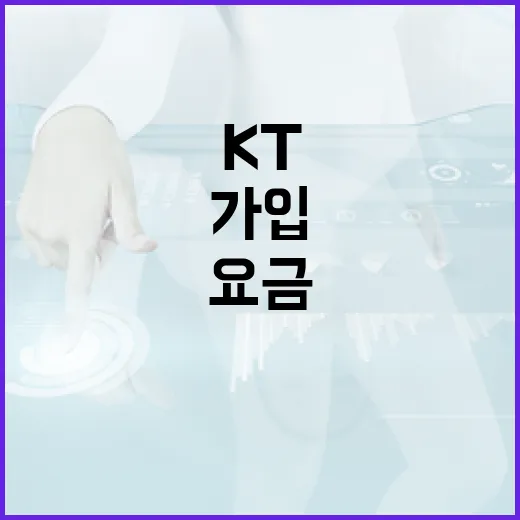KT넷플릭스 가입하고 요금 덜 새게 관리하는 방법 - 요약