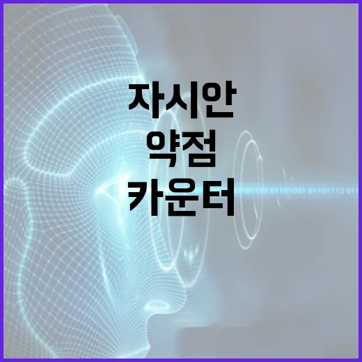 자시안 약점 공략하는 방법: 타입부터 카운터까지 초보자용 - 요약