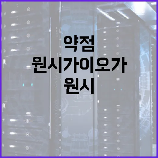 원시 가이오가 약점 공략하는 방법, 전기·풀 타입으로 덜 맞고 더 때리기 - 요약