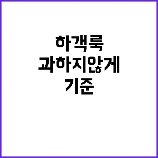 초보자를 위한 하객룩 고르는 방법, 과하지 않게 예뻐 보이는 기준 - 요약