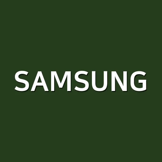 SAMSUNG.COM에서 할인 놓치지 않고 구매하는 방법 - 요약
