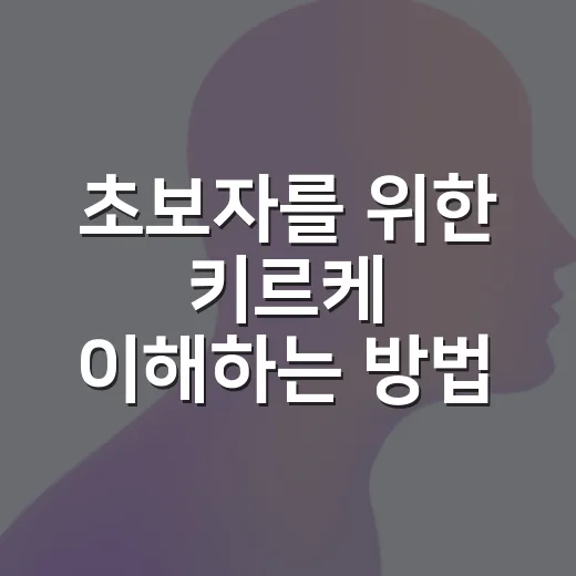 초보자를 위한 키르케 이해하는 방법: 신화 속 마녀를 재미있게 읽는 길 - 요약