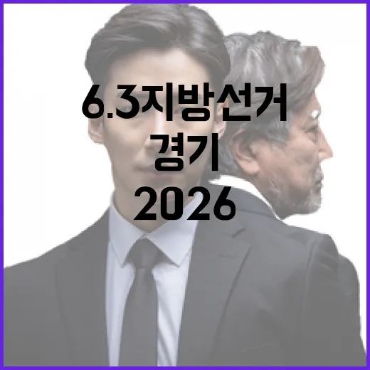 2026 6.3 지…