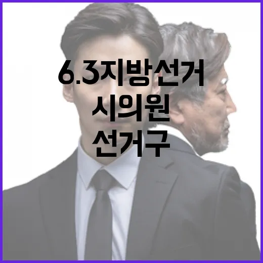 2026 6.3 지…
