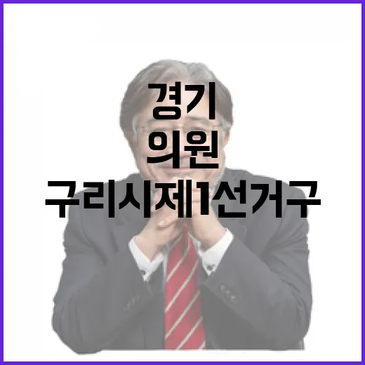 2026 6.3 지…