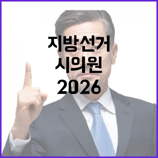 2026 6.3 지…