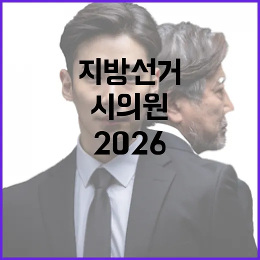 2026 6.3 지…