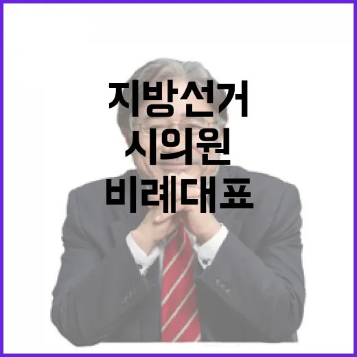 2026 6.3 지…