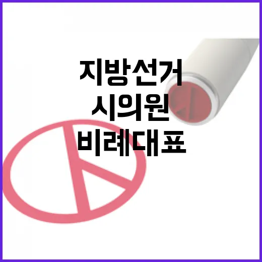 2026 6.3 지…