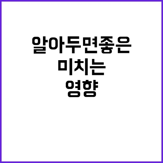 땅시세에 영향을 미치는 요인과 알아두면 좋은 팁 - 요약