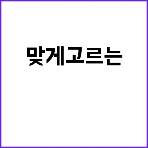 증권회사추천 받기 전, 내 투자 스타일에 맞게 고르는 방법 - 요약