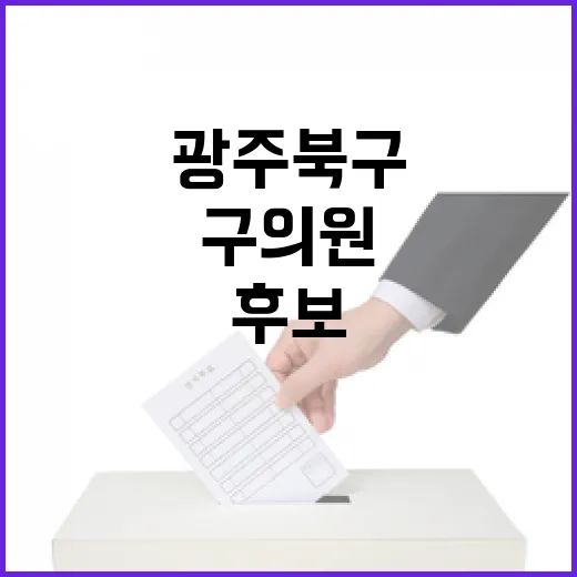 2026 6.3 지…